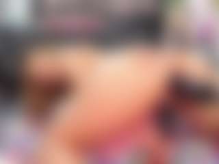 jhordananddanna's Live Sex Cam Show