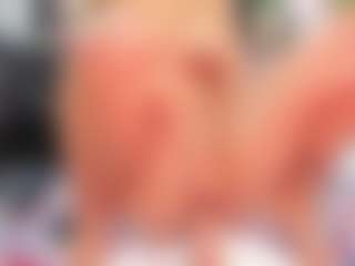jhordananddanna's Live Sex Cam Show