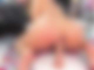 Live cam show with jhordananddanna - Spank BBW on SquirtSoMuch