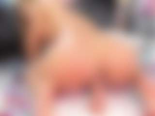 jhordananddanna's Live Sex Cam Show