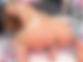 jhordananddanna's Live Sex Cam Show