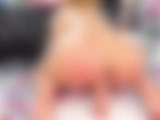 jhordananddanna's Live Sex Cam Show