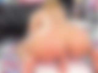 jhordananddanna's Live Sex Cam Show