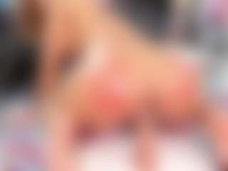 jhordananddanna's Live Sex Cam Show