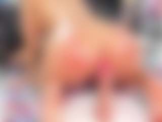 jhordananddanna's Live Sex Cam Show