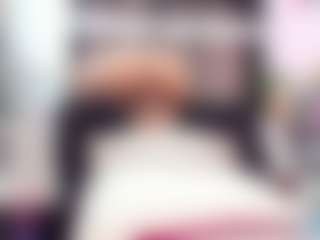 Live cam show with jhordananddanna - Fuck Machine on live18s.com
