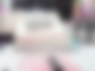 jhordananddanna's Live Sex Cam Show