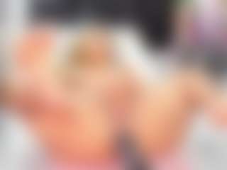 jhordananddanna's Live Sex Cam Show