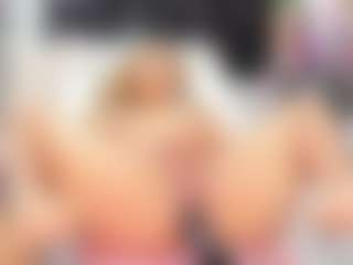 jhordananddanna's Live Sex Cam Show