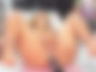 jhordananddanna's Live Sex Cam Show
