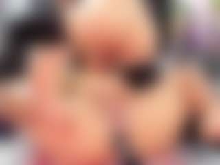 jhordananddanna's Live Sex Cam Show
