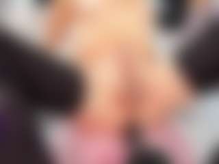 Live cam show with jhordananddanna - Fuck Machine on Camsoda Late Night