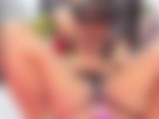 jhordananddanna's Live Sex Cam Show