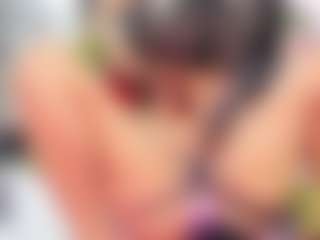 jhordananddanna's Live Sex Cam Show