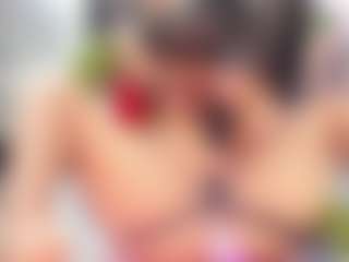 jhordananddanna's Live Sex Cam Show