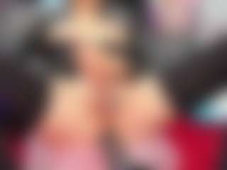 jhordananddanna's Live Sex Cam Show