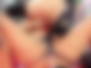 Live cam show with jhordananddanna - Fuck Machine on makecum.org