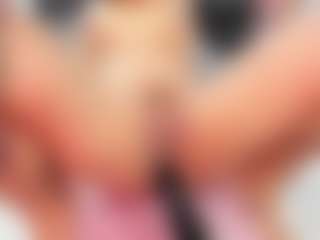 jhordananddanna's Live Sex Cam Show