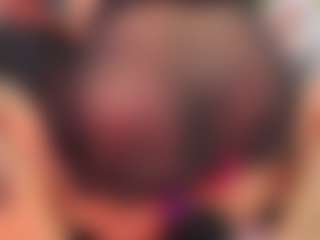 jhordananddanna's Live Sex Cam Show