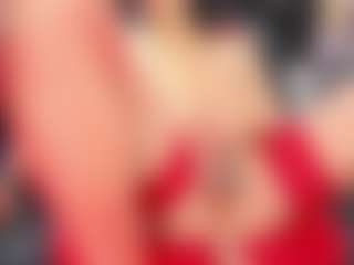 Live cam show with jhordananddanna - Fuck Machine on Cam Slut