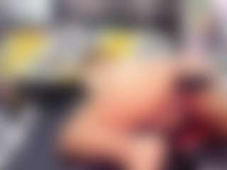 jhordananddanna's Live Sex Cam Show