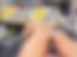 Live cam show with jhordananddanna - Strapon on testsause.com