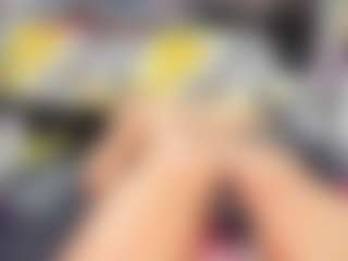 Live cam show with jhordananddanna - Facial on luckytryst.com