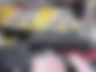 Live cam show with jhordananddanna - Neon Hair on luckytryst.com