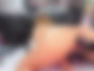 jhordananddanna's Live Sex Cam Show