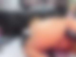 jhordananddanna's Live Sex Cam Show
