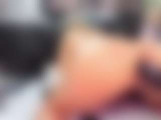 jhordananddanna's Live Sex Cam Show