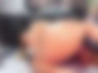 jhordananddanna's Live Sex Cam Show