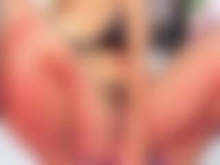 Live cam show with jhordananddanna - Fuck Machine on xxxlivecams.org