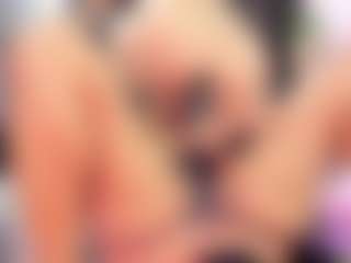 Live cam show with jhordananddanna - Strapon on StripNow