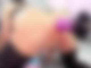 Live cam show with jhordananddanna - Shaved Pussy on Hubzter Live