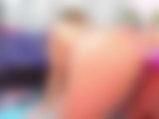 Live cam show with jhordananddanna - Strapon on Camsoda
