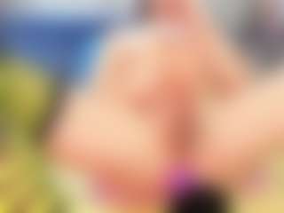 Live cam show with jhordananddanna - Neon Hair on livesuperchat.net