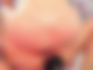 Live cam show with jhordananddanna - Wet on Camsoda
