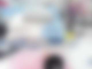 jhordananddanna's Live Sex Cam Show
