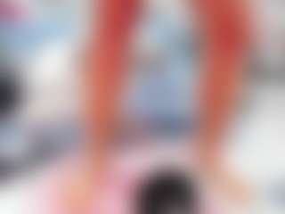 jhordananddanna's Live Sex Cam Show