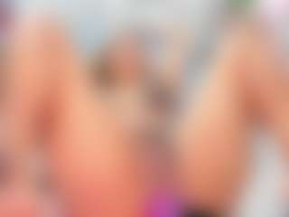jhordananddanna's Live Sex Cam Show