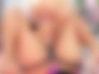 Live cam show with jhordananddanna - Facial on sexylive.show