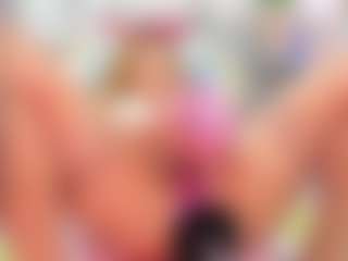 jhordananddanna's Live Sex Cam Show