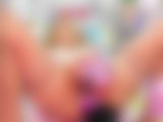 jhordananddanna's Live Sex Cam Show