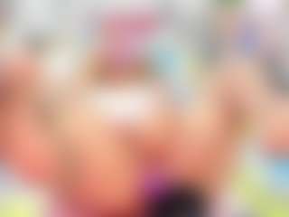 jhordananddanna's Live Sex Cam Show