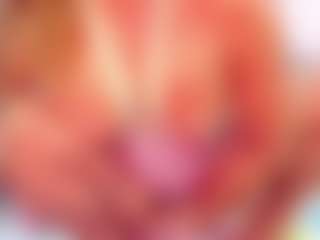 Live cam show with jhordananddanna - Asshole on xDating