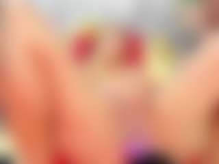 Live cam show with jhordananddanna - Asshole on Camsoda
