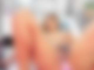 Show Live Sex Cam jhordananddanna