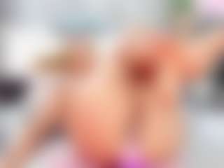 jhordananddanna's Live Sex Cam Show