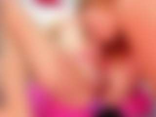 jhordananddanna's Live Sex Cam Show